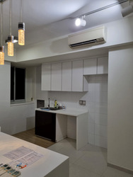 Woodsville 28 (D13), Apartment #569809751